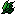 Bravely Default