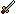 Bravely Default