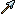 Bravely Default