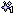 Bravely Default