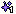 Bravely Default
