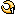 Bravely Default