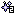 Bravely Default