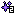 Bravely Default