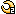 Bravely Default