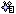 Bravely Default
