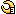 Bravely Default