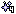 Bravely Default