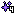 Bravely Default