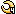 Bravely Default