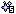 Bravely Default
