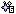 Bravely Default