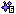 Bravely Default