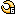 Bravely Default