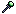 Bravely Default