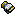 Bravely Default