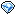 Bravely Default