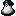 Bravely Default