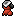 Bravely Default