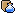 Bravely Default