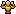 Bravely Default