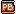 Bravely Default