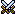 Bravely Default
