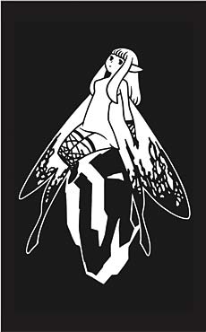 Bravely Default