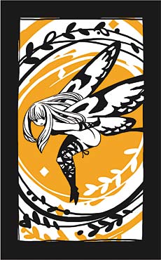 Bravely Default