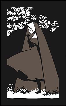 Bravely Default