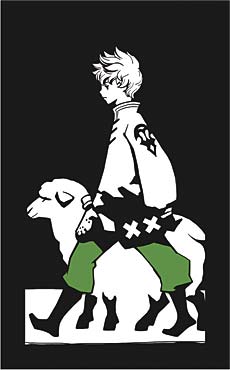 Bravely Default