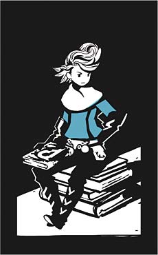 Bravely Default