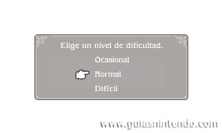 Bravely Second: End Layer