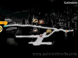 Bravely Second: End Layer