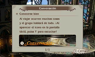 Bravely Second: End Layer