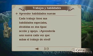 Bravely Second: End Layer