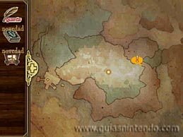 Bravely Second: End Layer