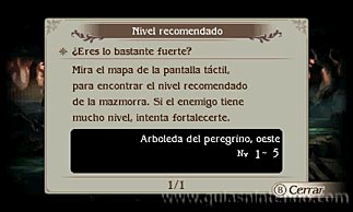 Bravely Second: End Layer