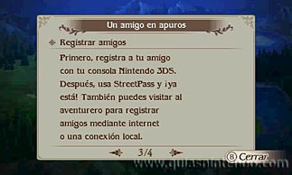 Bravely Second: End Layer