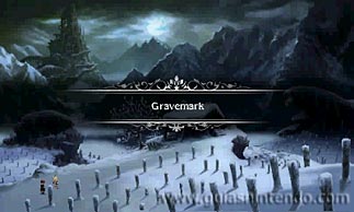 Bravely Second: End Layer