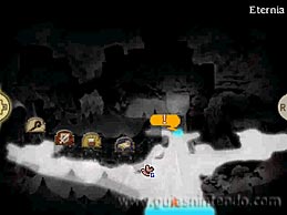Bravely Second: End Layer
