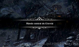 Bravely Second: End Layer