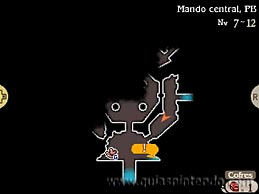 Bravely Second: End Layer