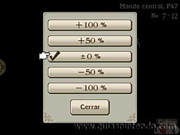 Bravely Second: End Layer