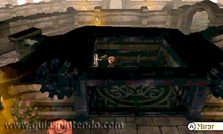 Bravely Second: End Layer