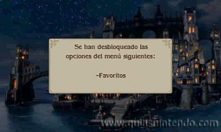 Bravely Second: End Layer