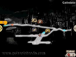 Bravely Second: End Layer