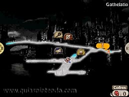 Bravely Second: End Layer