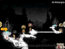 Bravely Second: End Layer