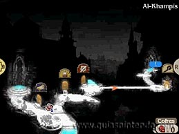 Bravely Second: End Layer